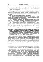 giornale/PUV0115325/1937/unico/00000302