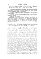 giornale/PUV0115325/1937/unico/00000304