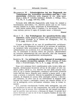 giornale/PUV0115325/1937/unico/00000306