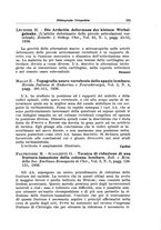 giornale/PUV0115325/1937/unico/00000307