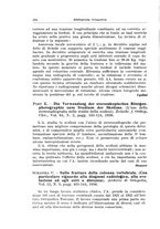 giornale/PUV0115325/1937/unico/00000308