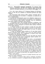 giornale/PUV0115325/1937/unico/00000310