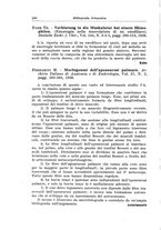 giornale/PUV0115325/1937/unico/00000312