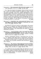 giornale/PUV0115325/1937/unico/00000313