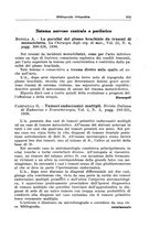 giornale/PUV0115325/1937/unico/00000317