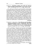 giornale/PUV0115325/1937/unico/00000318