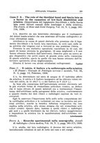 giornale/PUV0115325/1937/unico/00000319