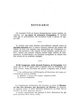 giornale/PUV0115325/1937/unico/00000322