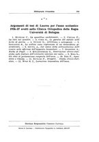 giornale/PUV0115325/1937/unico/00000323