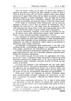 giornale/PUV0115325/1937/unico/00000330