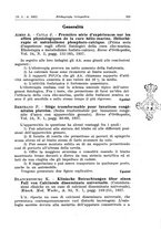 giornale/PUV0115325/1937/unico/00000331