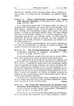 giornale/PUV0115325/1937/unico/00000332