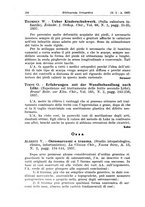 giornale/PUV0115325/1937/unico/00000334