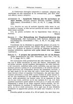 giornale/PUV0115325/1937/unico/00000335