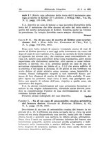 giornale/PUV0115325/1937/unico/00000338