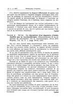 giornale/PUV0115325/1937/unico/00000339