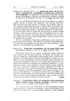 giornale/PUV0115325/1937/unico/00000340