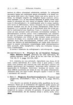 giornale/PUV0115325/1937/unico/00000341