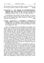 giornale/PUV0115325/1937/unico/00000345