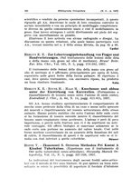 giornale/PUV0115325/1937/unico/00000346