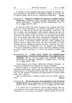 giornale/PUV0115325/1937/unico/00000348