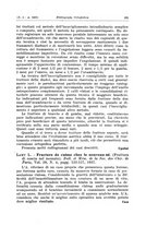 giornale/PUV0115325/1937/unico/00000349