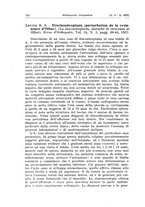 giornale/PUV0115325/1937/unico/00000350