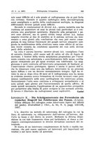 giornale/PUV0115325/1937/unico/00000351