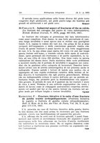 giornale/PUV0115325/1937/unico/00000352