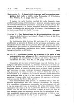 giornale/PUV0115325/1937/unico/00000353