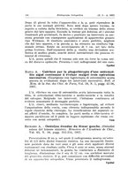 giornale/PUV0115325/1937/unico/00000356