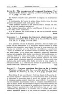 giornale/PUV0115325/1937/unico/00000357