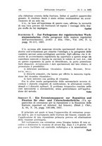 giornale/PUV0115325/1937/unico/00000358