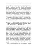 giornale/PUV0115325/1937/unico/00000360