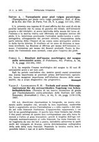 giornale/PUV0115325/1937/unico/00000361