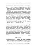 giornale/PUV0115325/1937/unico/00000364