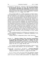 giornale/PUV0115325/1937/unico/00000366