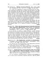 giornale/PUV0115325/1937/unico/00000368