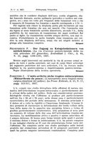 giornale/PUV0115325/1937/unico/00000369