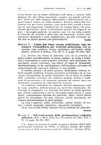 giornale/PUV0115325/1937/unico/00000370