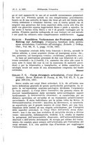 giornale/PUV0115325/1937/unico/00000371