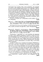 giornale/PUV0115325/1937/unico/00000376