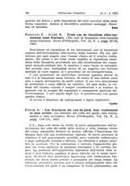 giornale/PUV0115325/1937/unico/00000378