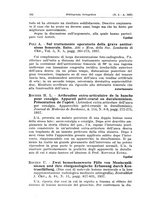 giornale/PUV0115325/1937/unico/00000380