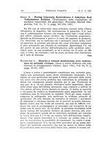 giornale/PUV0115325/1937/unico/00000382