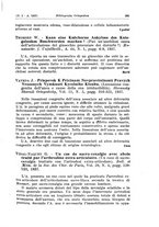 giornale/PUV0115325/1937/unico/00000383