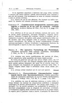 giornale/PUV0115325/1937/unico/00000387