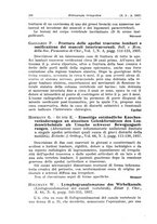 giornale/PUV0115325/1937/unico/00000388