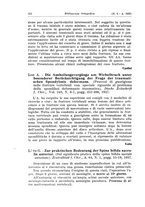 giornale/PUV0115325/1937/unico/00000390