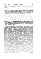 giornale/PUV0115325/1937/unico/00000393